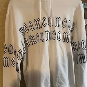 mcq alexander mcqueen